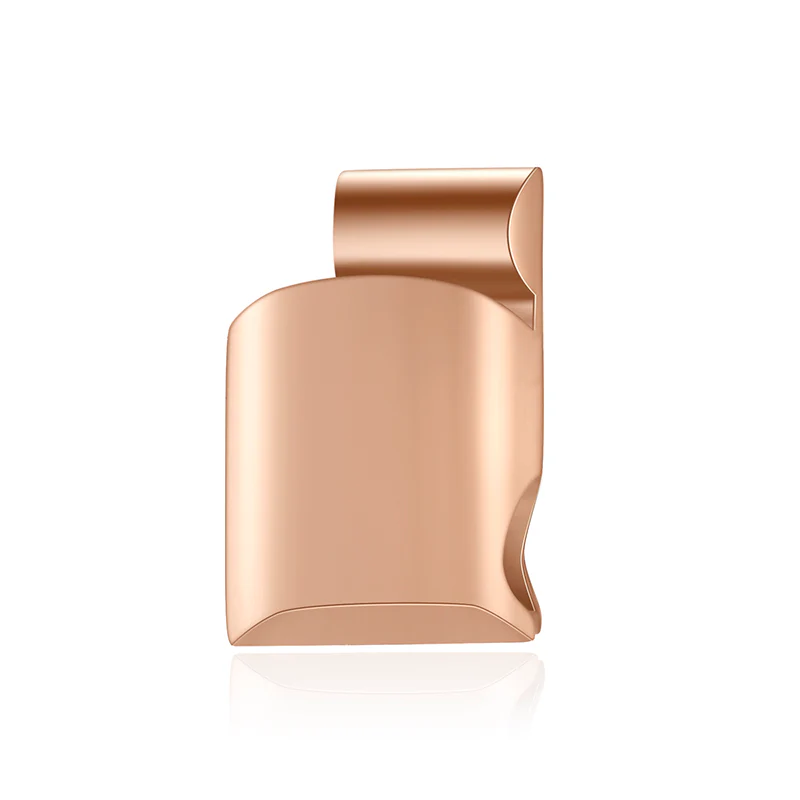 Adapter (+1,2/1,5cm) für Armband-Schließe (Multistrang) - Image 10