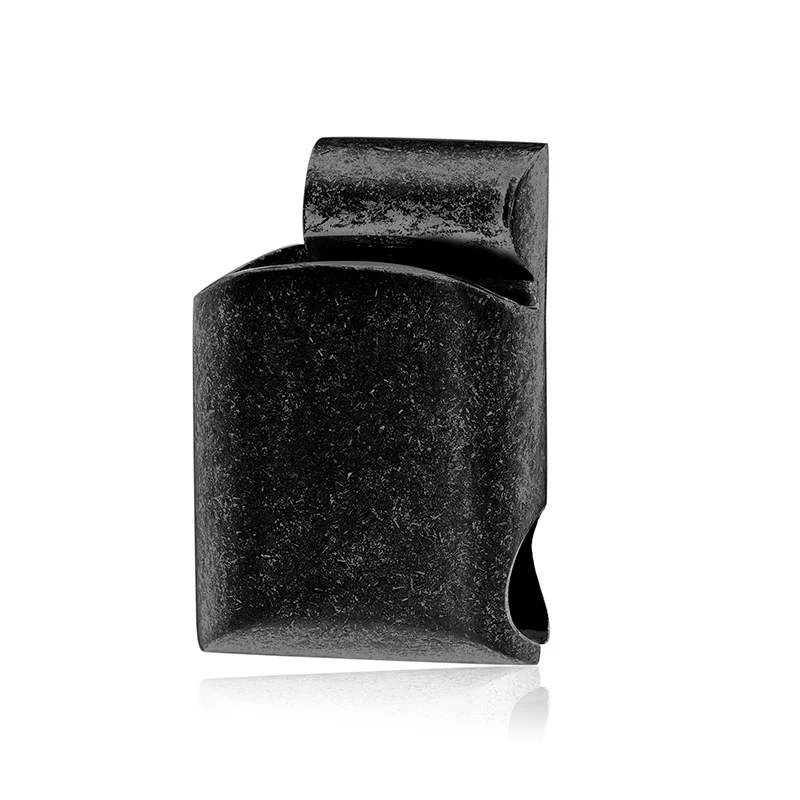 Adapter (+1,2/1,5cm) für Armband-Schließe (Multistrang) - Image 11