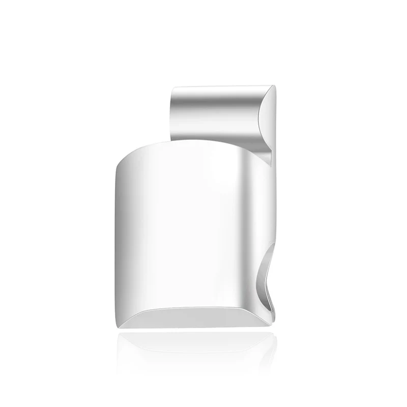 Adapter (+1,2/1,5cm) für Armband-Schließe (Multistrang) - Image 5