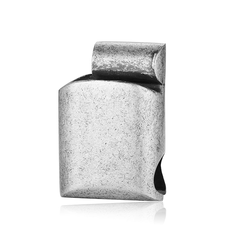 Adapter (+1,2/1,5cm) für Armband-Schließe (Multistrang) - Image 9