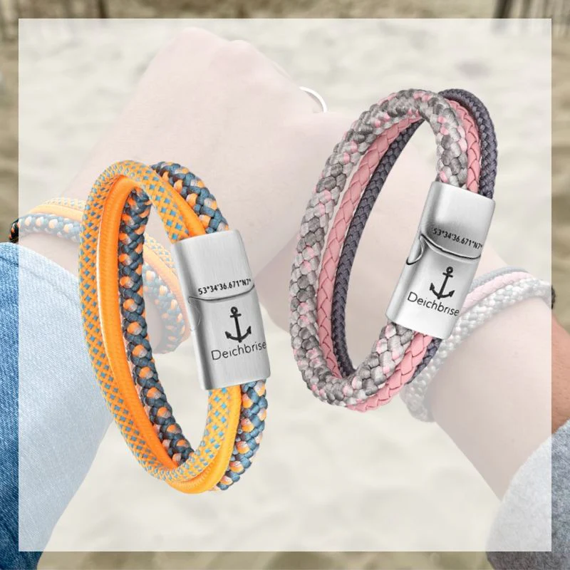 Bestseller Kapitän rockt