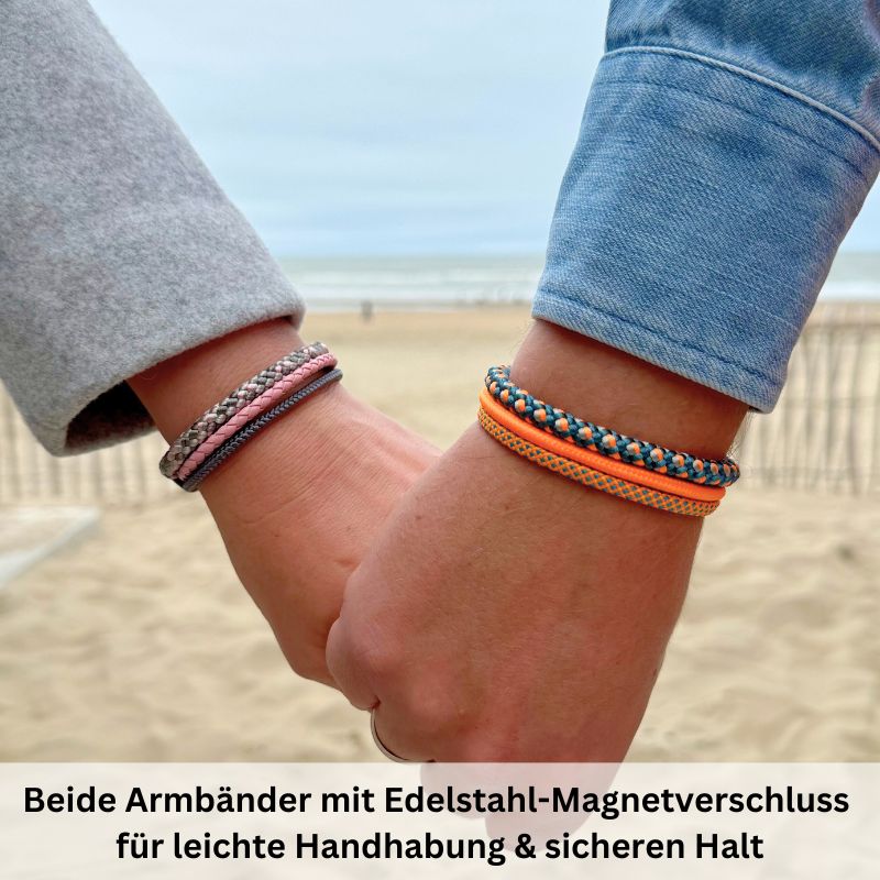 Armband Amrum & Pellworm - Image 3