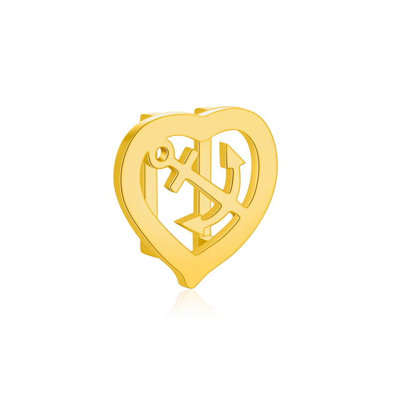 Charm Ankerliebe (Lüttje-Charming) - Image 3