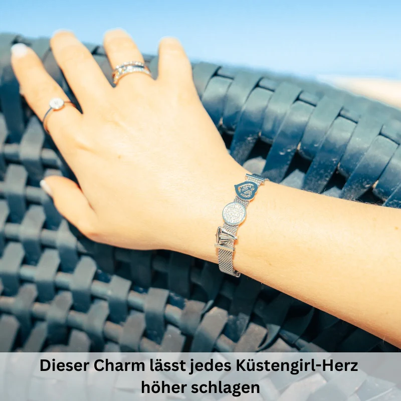 Charm Ankerliebe (Lüttje-Charming) - Image 4