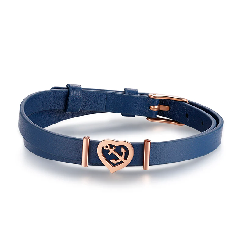 Charm Ankerliebe (Lüttje-Charming) - Image 6