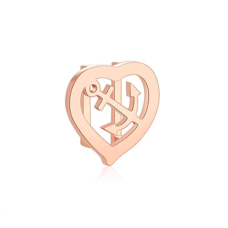 Charm Ankerliebe (Lüttje-Charming) - Image 7