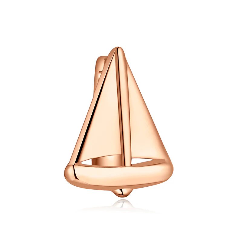 Charm Boot (Lüttje-Charming) - Image 6