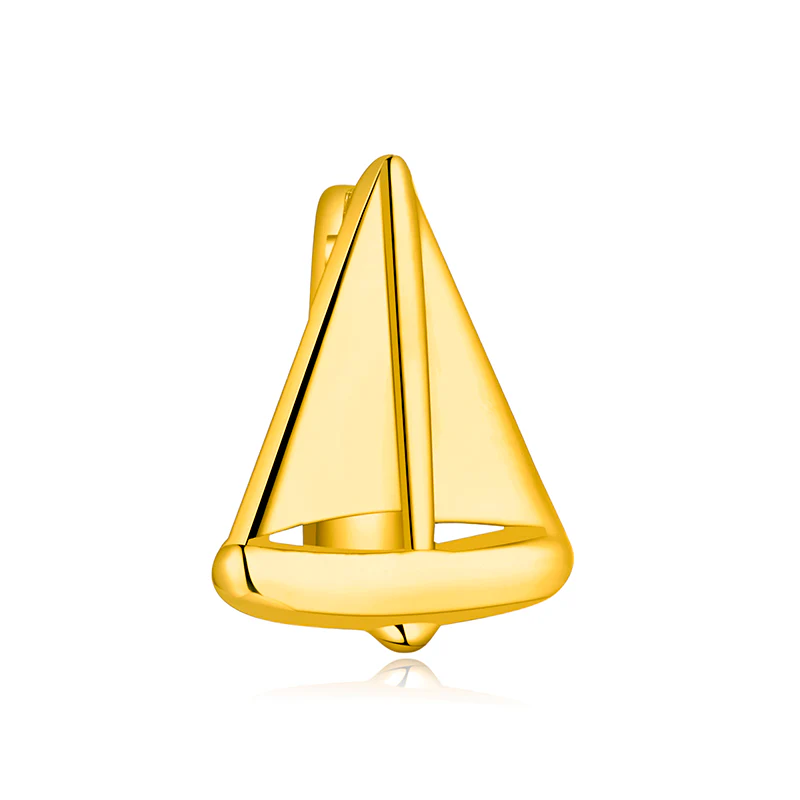 Charm Boot (Lüttje-Charming) - Image 7