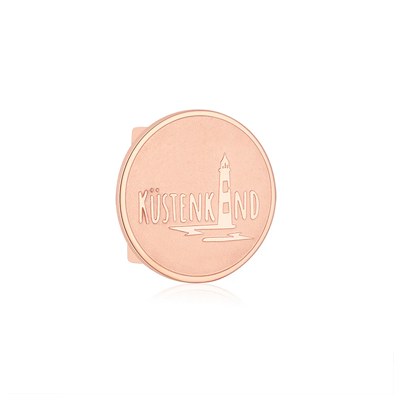 Charm Küstenkind (Lüttje-Charming) - Image 3