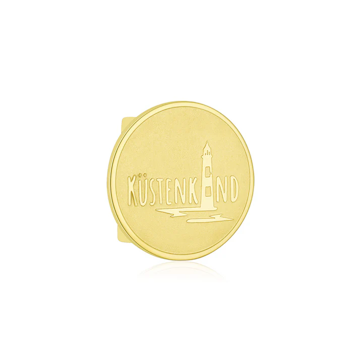 Charm Küstenkind (Lüttje-Charming) - Image 4