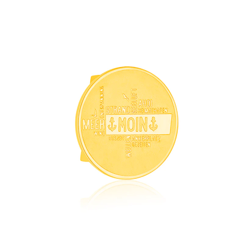 Charm maritime Worte (Lüttje-Charming) - Image 6