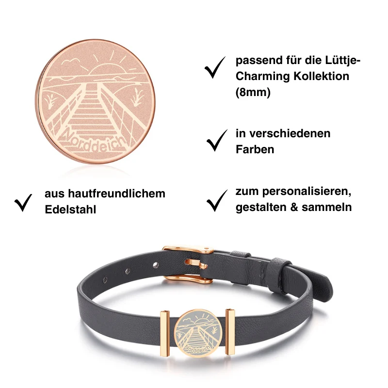 Charm Norddeich (Lüttje-Charming) - Image 4