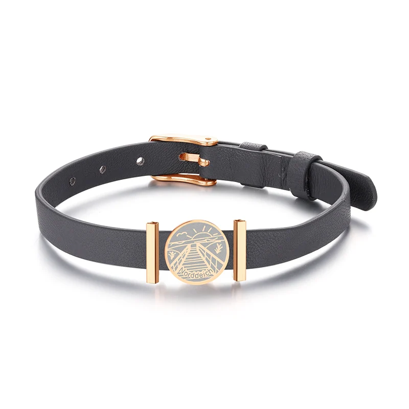 Charm Norddeich (Lüttje-Charming) - Image 6