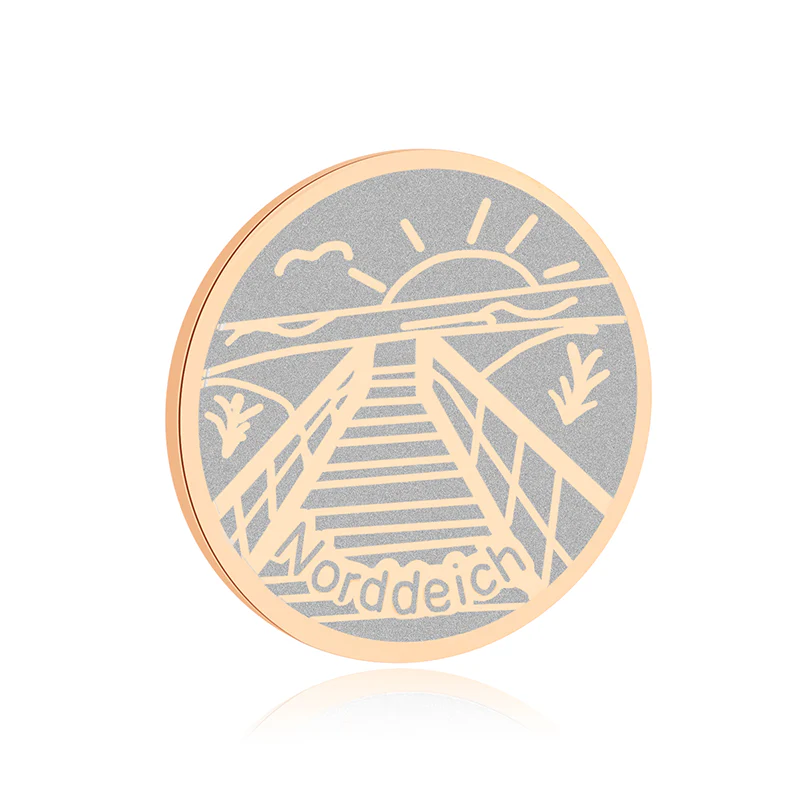 Charm Norddeich (Lüttje-Charming) - Image 7