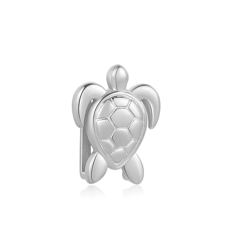 Charm Schildkröte (Lüttje-Charming) - Image 3