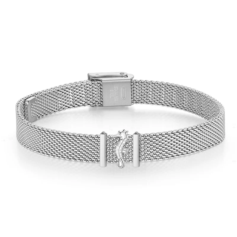 Charm Seepferdchen (Lüttje-Charming) - Image 4