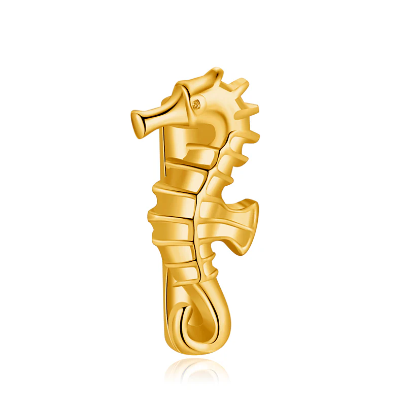 Charm Seepferdchen (Lüttje-Charming) - Image 6