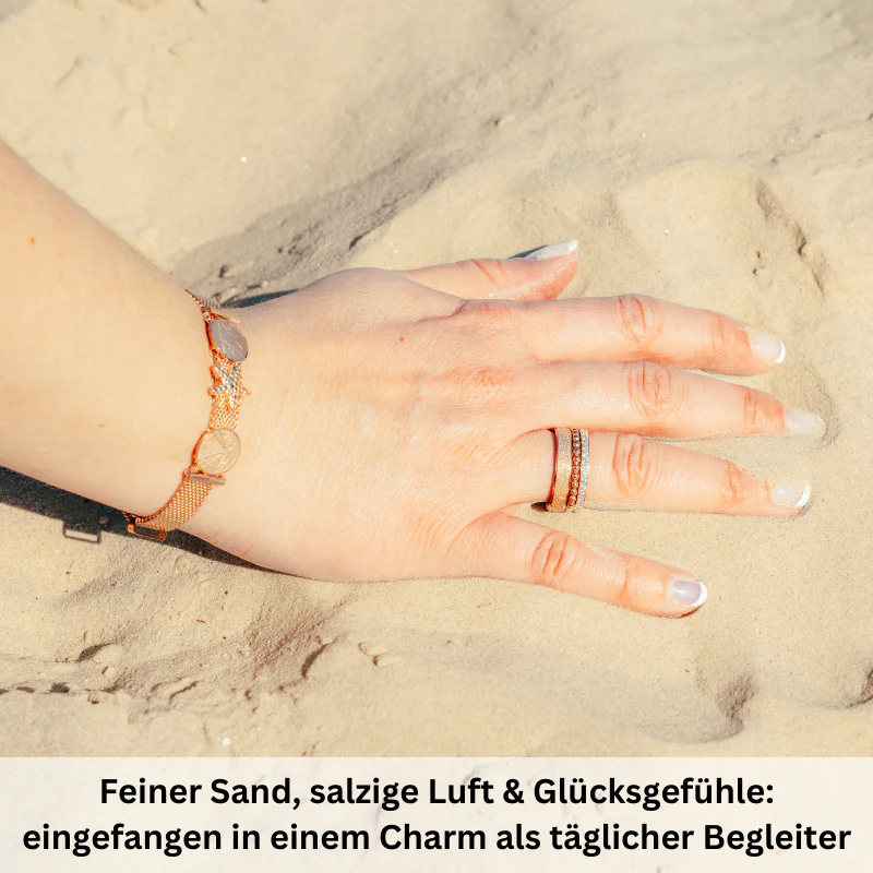 Charm Seestern (Lüttje-Charming) - Image 3