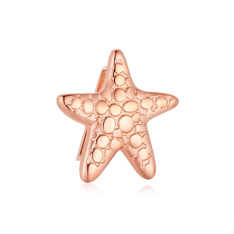 Charm Seestern (Lüttje-Charming) - Image 6