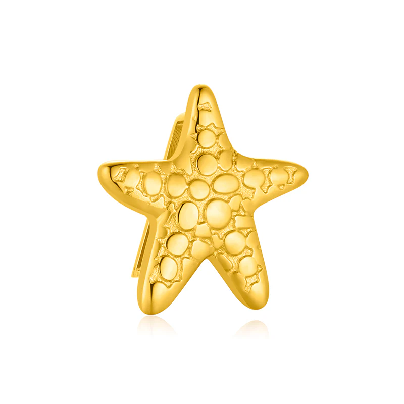 Charm Seestern (Lüttje-Charming) - Image 7