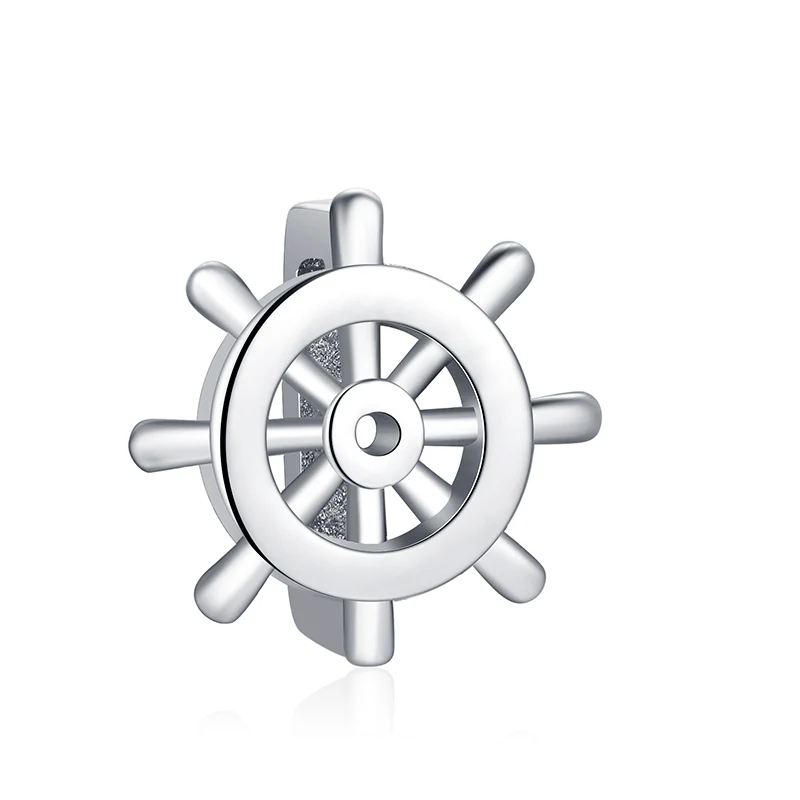 Charm Steuerrad (Lüttje-Charming) - Image 3