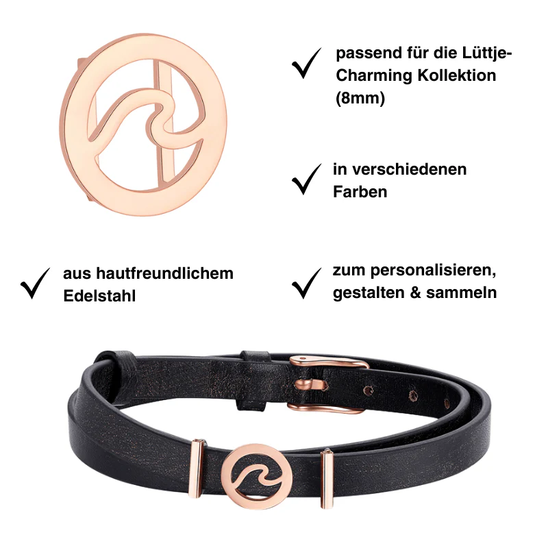 Charm Welle (Lüttje-Charming) - Image 4