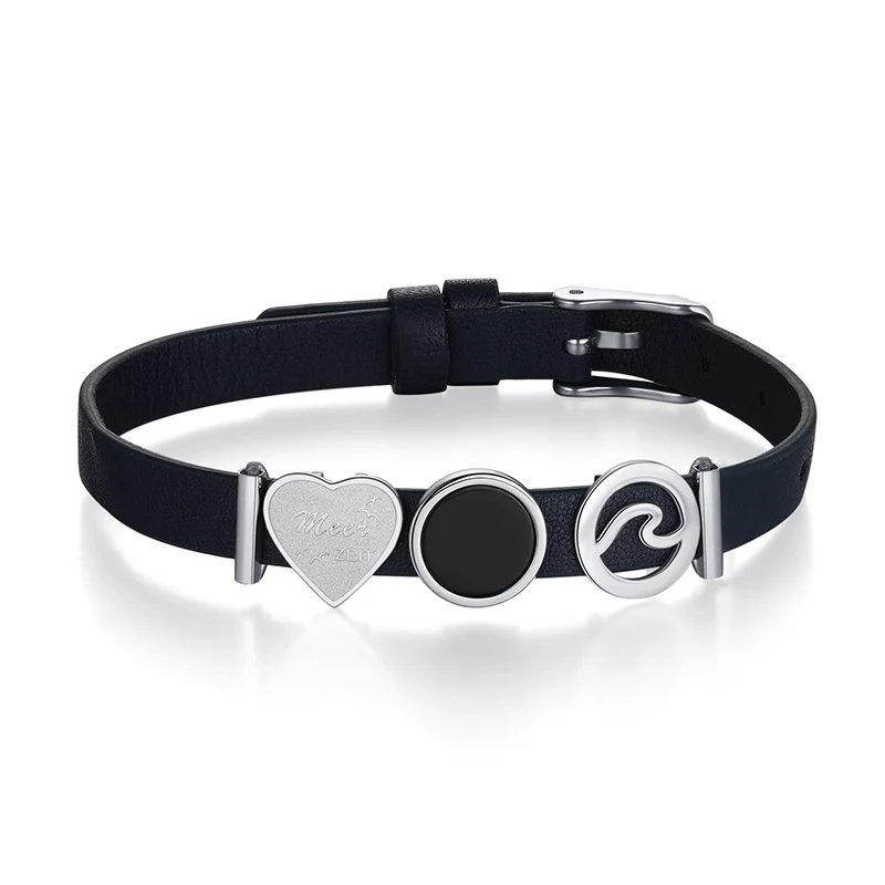 Charm Welle (Lüttje-Charming) - Image 5