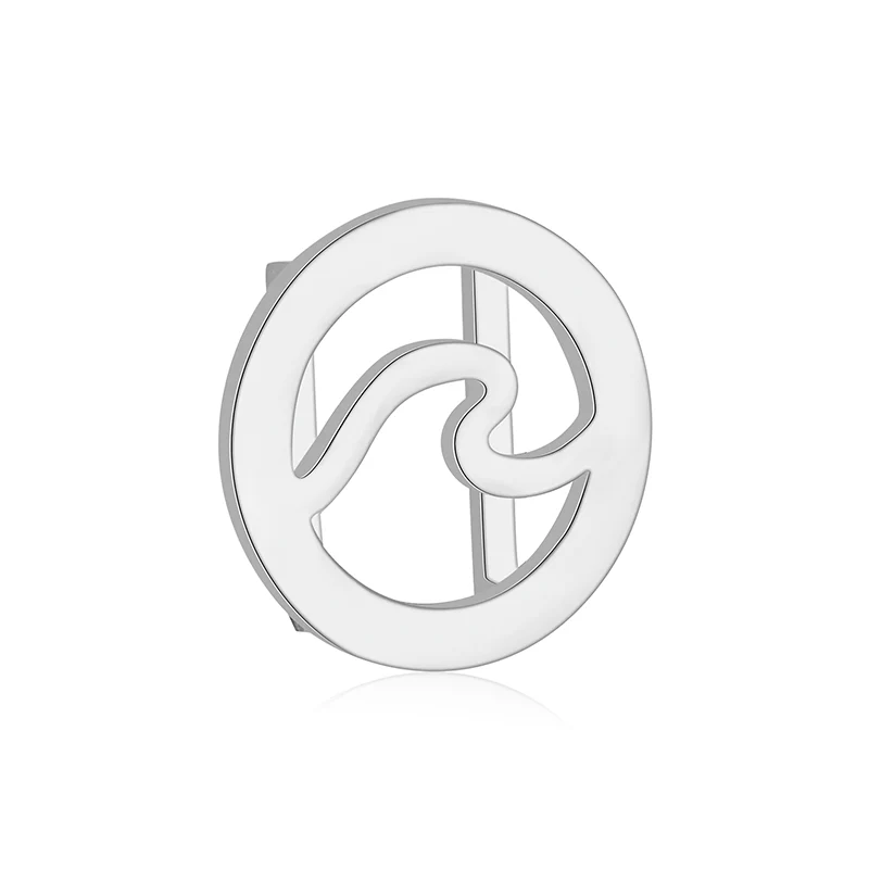 Charm Welle (Lüttje-Charming) - Image 6