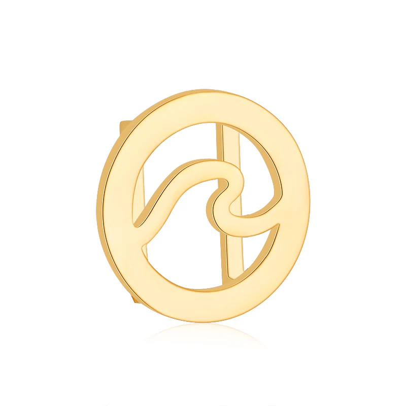 Charm Welle (Lüttje-Charming) - Image 7