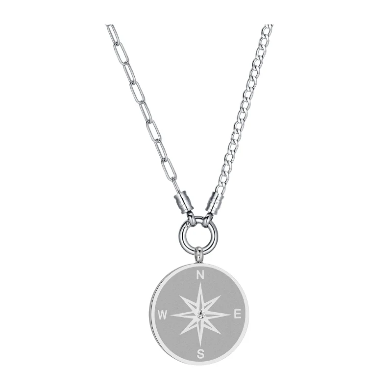 Kette mit Anhänger Beachmix - Image 8