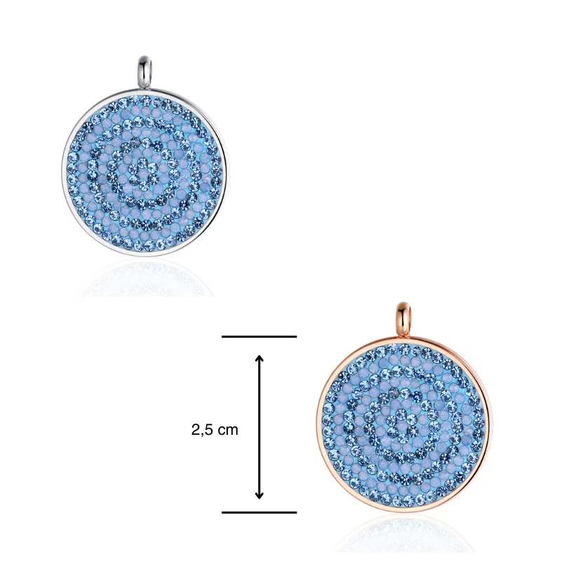 Kette mit Anhänger Feine Meeresbrise - Image 4