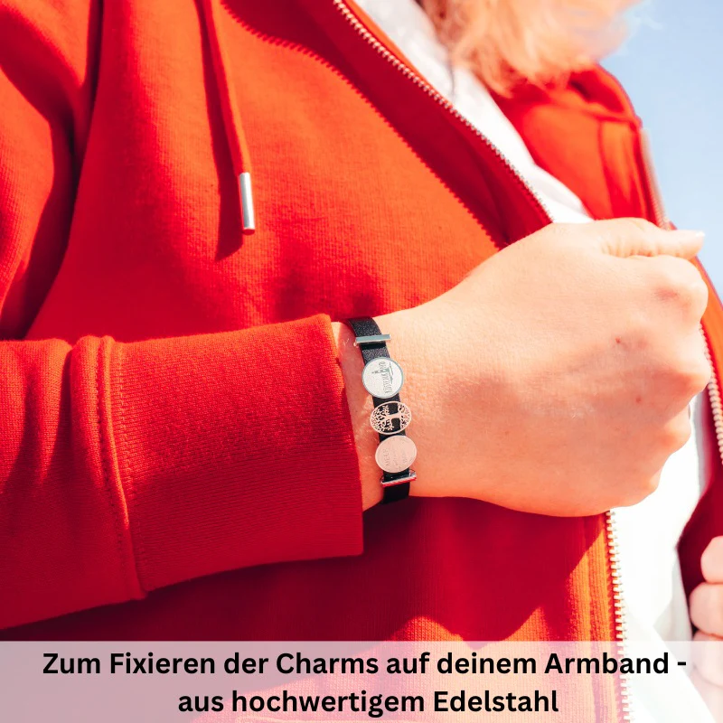 Stopper Paar (Lüttje-Charming) - Image 4