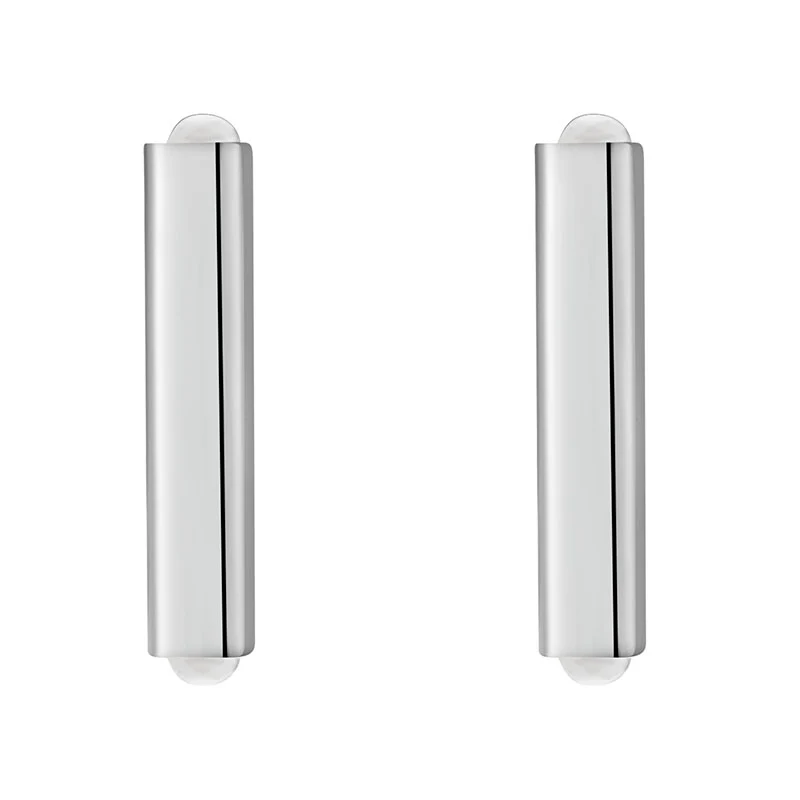 Stopper Paar (Lüttje-Charming) - Image 6