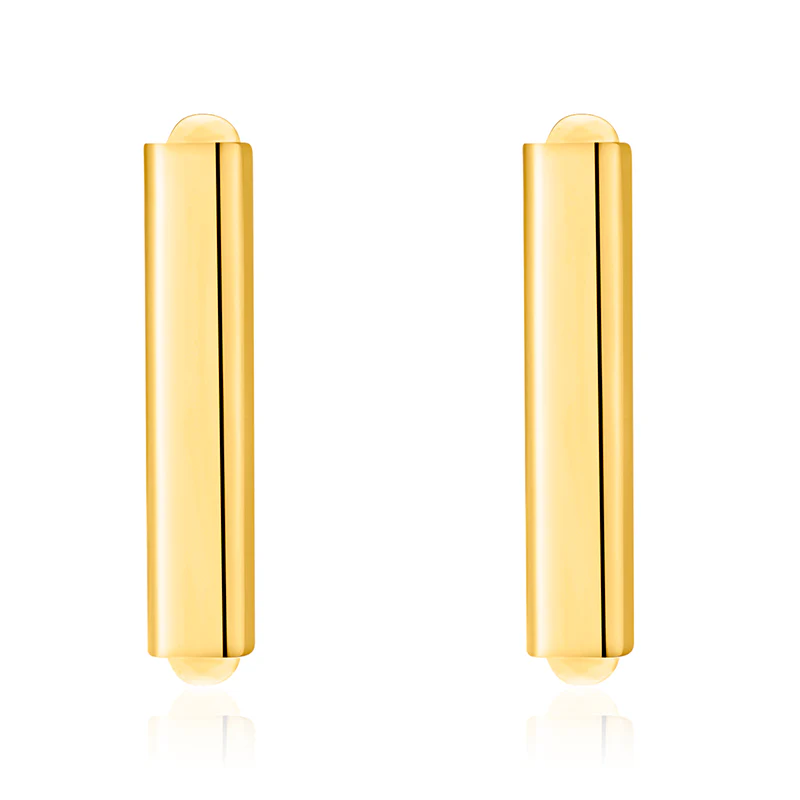 Stopper Paar (Lüttje-Charming) - Image 7