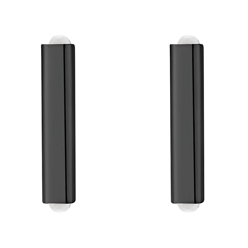 Stopper Paar (Lüttje-Charming) - Image 8